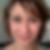 Profilbild von Ariane Fischer
