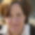 Profilbild von Christina Krafcyzk