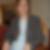Profilbild von Gudrun Born,