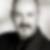 Profilbild von Klaus Helmes