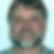 Profilbild von Nils Rasmussen