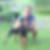 Profilbild von Olaf Martin