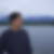 Profilbild von Andre Harkenthal