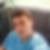 Profilbild von Sebastian Wähner