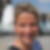Profilbild von Rita Lorenz