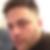 Profilbild von Murat Okan