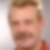 Profilbild von Arno Felz