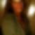 Profilbild von Birgit Seymer