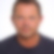 Profilbild von Waldemar Gers