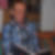 Profilbild von Heinz-Gerhard Neidling