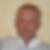 Profilbild von Ralf Degner