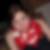 Profilbild von Carina Claus