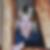 Profilbild von Claudia Grawe