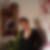 Profilbild von Christine Hermann