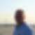 Profilbild von Andreas Barein