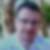 Profilbild von Christian Hirner
