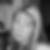 Profilbild von Bettina Laumann