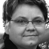 Profilfoto von Melanie Kisting