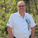 Profilfoto von Uwe Hoffmann