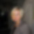 Profilbild von Angela Albert