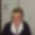 Profilbild von Ariane Günay