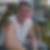 Profilbild von Carsten Herrmann