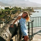 Profilfoto von Jennifer Jacobsen