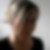 Profilbild von Birgit Schwardtmann