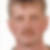 Profilbild von Norbert Hallasch