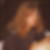 Profilbild von Angelika Ahmed