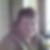 Profilbild von Gabriele Tahir