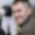 Profilbild von Alexander Becher