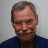 Profilfoto von Andreas Lange