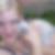 Profilbild von Stefanie Nolte
