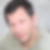 Profilbild von Sasa Damnjanovic