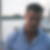 Profilbild von Christian Zschiegner