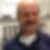 Profilbild von Rüdiger Schmitz