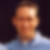 Profilbild von Gerd Friß