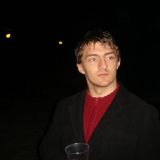 Profilfoto von Sascha Goran