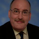 Profilfoto von Uwe Barthold