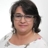 Profilfoto von Karin Menning