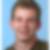 Profilbild von Heiko Schmidt