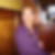 Profilbild von Doreen Roesler