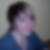 Profilbild von Heike Ernst