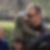 Profilbild von Steffen Lamitschka