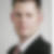 Profilbild von Torsten Hammer