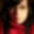 Profilbild von Sarah Mertens
