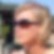 Profilbild von Silvia Jongebloed