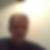 Profilbild von Dirk Schwuchow