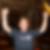Profilbild von Rainer Hiess